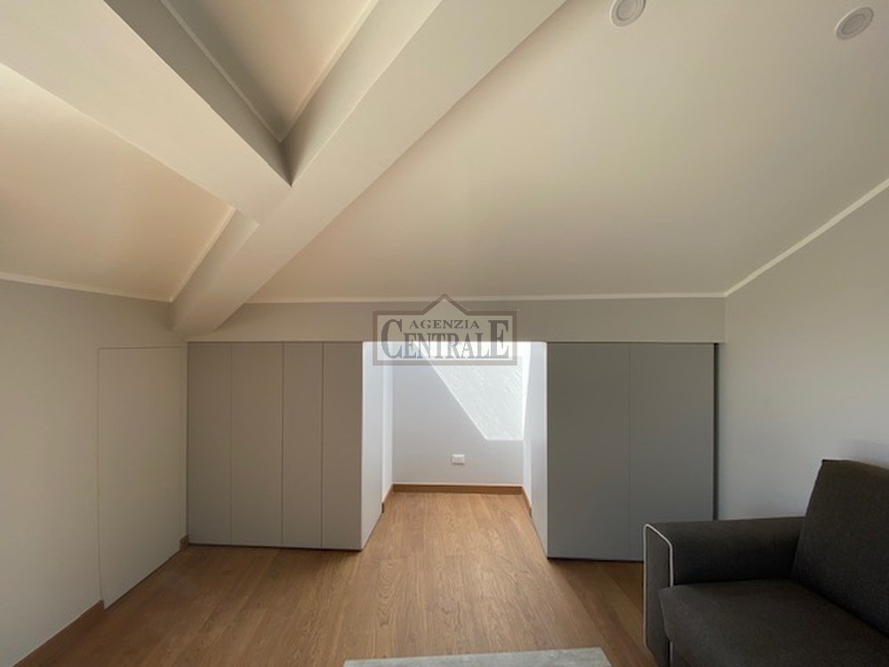 Agenzia Immobiliare Centrale Sanremo
